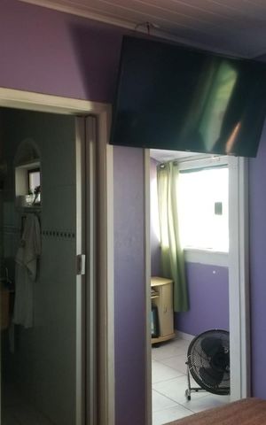 Casa para alugar com 207m², 3 quartos e 2 vagas Casa para alugar com 207m², 3 quartos e 2 vagasCorredor