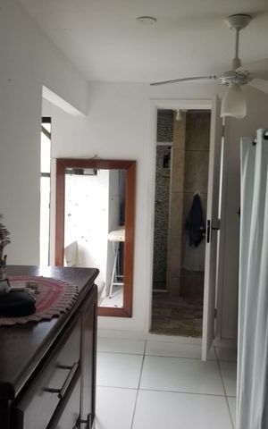 Casa para alugar com 207m², 3 quartos e 2 vagas Casa para alugar com 207m², 3 quartos e 2 vagasQuarto 2