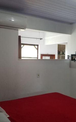Casa para alugar com 207m², 3 quartos e 2 vagas Casa para alugar com 207m², 3 quartos e 2 vagasQuarto 2