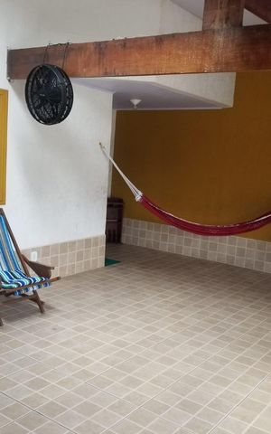 Casa para alugar com 207m², 3 quartos e 2 vagas Casa para alugar com 207m², 3 quartos e 2 vagasÁrea comum