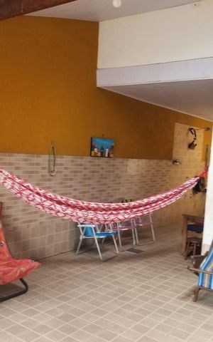 Casa para alugar com 207m², 3 quartos e 2 vagas Casa para alugar com 207m², 3 quartos e 2 vagasÁrea comum