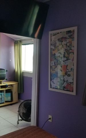 Casa para alugar com 207m², 3 quartos e 2 vagas Casa para alugar com 207m², 3 quartos e 2 vagasCorredor