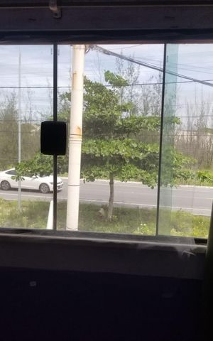 Casa para alugar com 207m², 3 quartos e 2 vagas Casa para alugar com 207m², 3 quartos e 2 vagasVista da Suíte