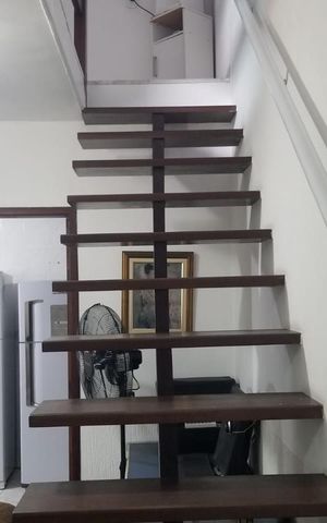 Casa para alugar com 207m², 3 quartos e 2 vagas Casa para alugar com 207m², 3 quartos e 2 vagasSala