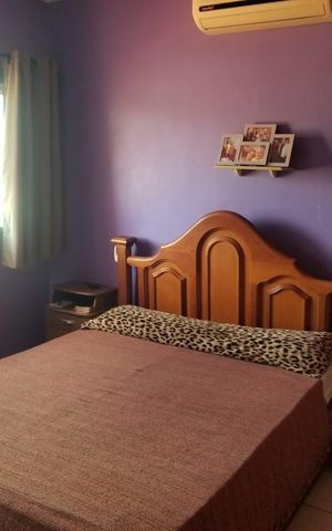 Casa para alugar com 207m², 3 quartos e 2 vagas Casa para alugar com 207m², 3 quartos e 2 vagasSuíte