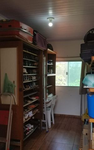 Casa para alugar com 207m², 3 quartos e 2 vagas Casa para alugar com 207m², 3 quartos e 2 vagasQuarto de serviço