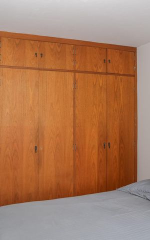 Apartamento à venda com 73m², 2 quartos e 1 vaga Apartamento à venda com 73m², 2 quartos e 1 vagaQuarto 1