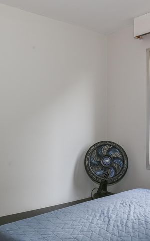 Apartamento à venda com 73m², 2 quartos e 1 vaga Apartamento à venda com 73m², 2 quartos e 1 vagaQuarto 2