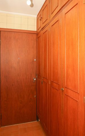 Apartamento à venda com 73m², 2 quartos e 1 vaga Apartamento à venda com 73m², 2 quartos e 1 vagaCozinha