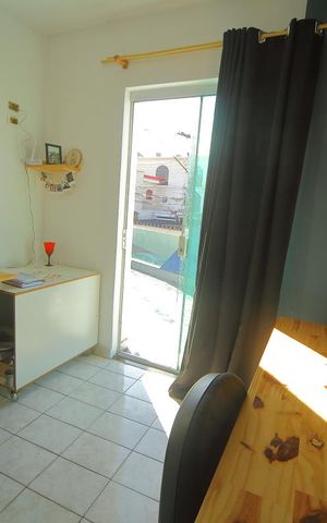 Casa à venda com 106m², 3 quartos e 3 vagasQuarto 3 - 