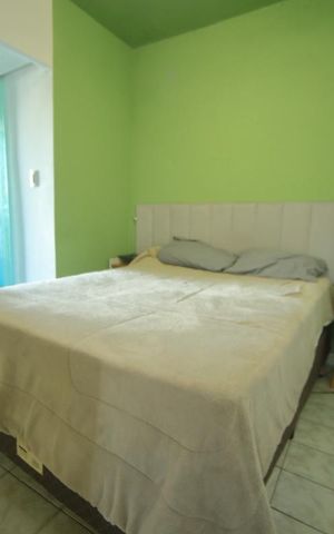 Casa à venda com 106m², 3 quartos e 3 vagasSuíte 