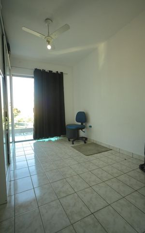 Casa à venda com 106m², 3 quartos e 3 vagasQuarto 2 