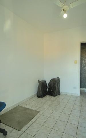 Casa à venda com 106m², 3 quartos e 3 vagasQuarto 2 