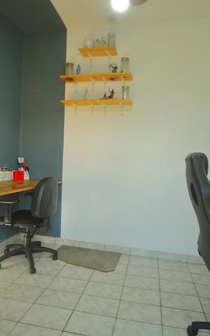 Casa à venda com 106m², 3 quartos e 3 vagasQuarto 3 - 