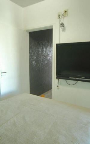 Casa à venda com 106m², 3 quartos e 3 vagasSuíte 