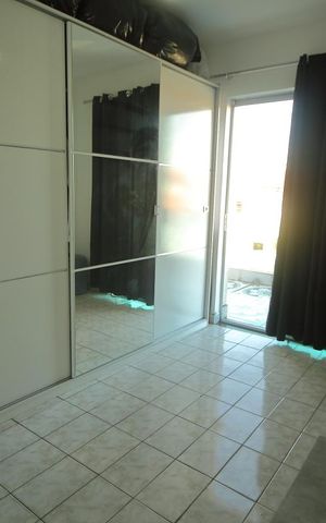 Casa à venda com 106m², 3 quartos e 3 vagasQuarto 2 