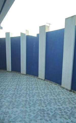 Casa à venda com 106m², 3 quartos e 3 vagasGaragem