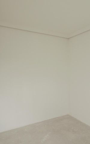 Apartamento à venda com 59m², 2 quartos e 1 vaga Apartamento à venda com 59m², 2 quartos e 1 vagaSuíte