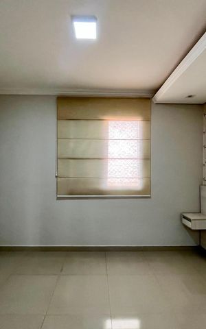 Apartamento à venda com 87m², 3 quartos e 2 vagasSuíte