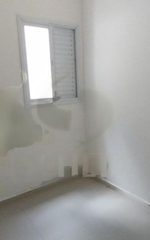 Casa à venda com 100m², 3 quartos e 2 vagas