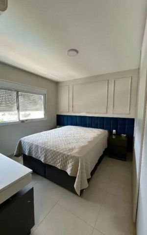 Apartamento à venda com 92m², 3 quartos e 2 vagas