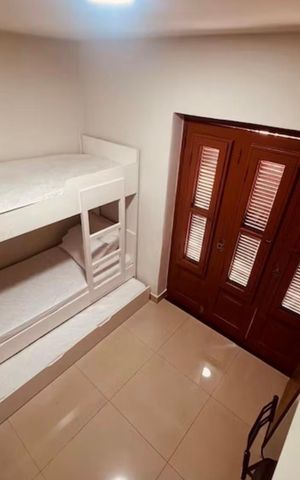 Apartamento para alugar com 40m², 2 quartos e sem vaga Apartamento para alugar com 40m², 2 quartos e sem vagaQuarto 2