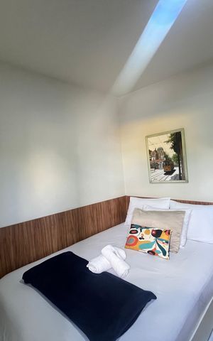 Apartamento para alugar com 40m², 2 quartos e sem vaga Apartamento para alugar com 40m², 2 quartos e sem vagaQuarto