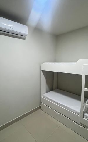 Apartamento para alugar com 40m², 2 quartos e sem vaga Apartamento para alugar com 40m², 2 quartos e sem vagaQuarto 3
