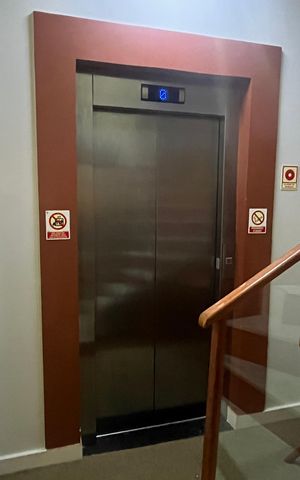 Apartamento para alugar com 40m², 2 quartos e sem vaga Apartamento para alugar com 40m², 2 quartos e sem vagaÁrea externa