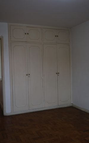 Casa à venda com 418m², 4 quartos e 4 vagasQuarto 2