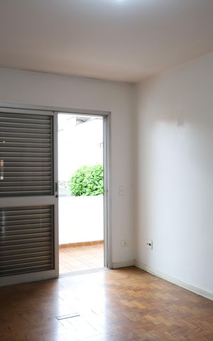 Casa à venda com 418m², 4 quartos e 4 vagasQuarto 3