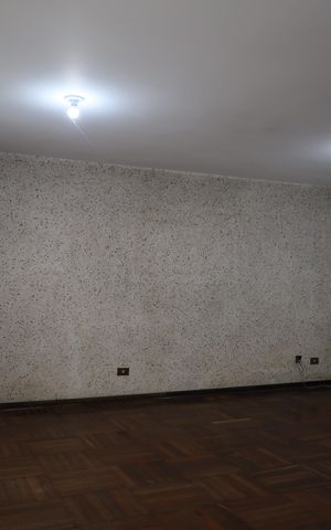 Casa à venda com 418m², 4 quartos e 4 vagasSala