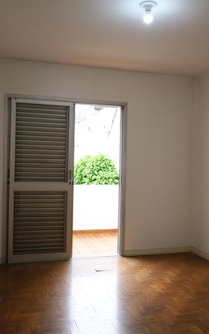 Casa à venda com 418m², 4 quartos e 4 vagasQuarto 1