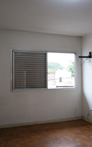 Casa à venda com 418m², 4 quartos e 4 vagasQuarto 2
