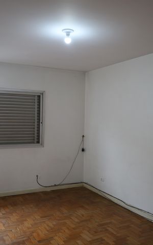 Casa à venda com 418m², 4 quartos e 4 vagasQuarto 3