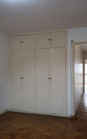 Casa à venda com 418m², 4 quartos e 4 vagasQuarto 2