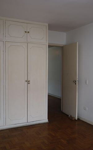 Casa à venda com 418m², 4 quartos e 4 vagasQuarto 1