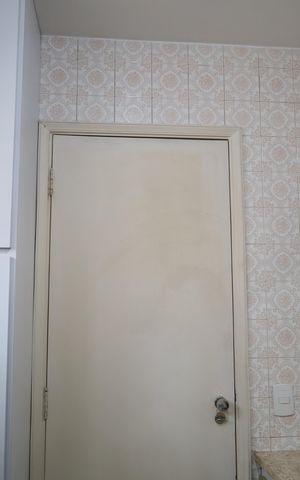 Casa à venda com 418m², 4 quartos e 4 vagasBanheiro da suíte