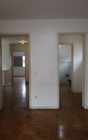 Casa à venda com 418m², 4 quartos e 4 vagasSuíte