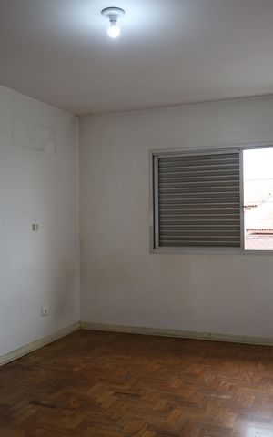 Casa à venda com 418m², 4 quartos e 4 vagasQuarto 2