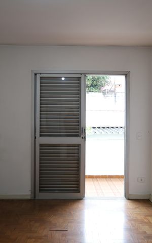 Casa à venda com 418m², 4 quartos e 4 vagasQuarto 3