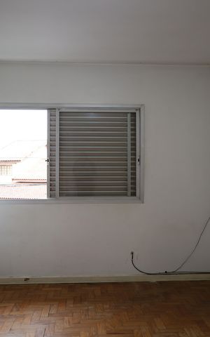Casa à venda com 418m², 4 quartos e 4 vagasQuarto 3