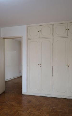 Casa à venda com 418m², 4 quartos e 4 vagasQuarto 2
