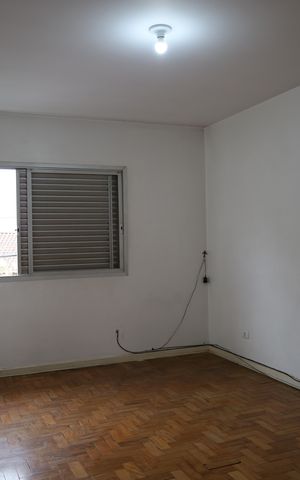 Casa à venda com 418m², 4 quartos e 4 vagasQuarto 2