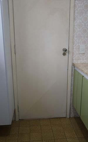 Casa à venda com 418m², 4 quartos e 4 vagasBanheiro da suíte