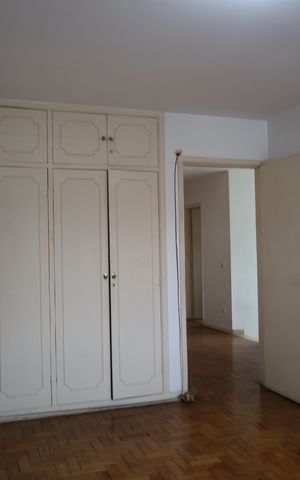 Casa à venda com 418m², 4 quartos e 4 vagasQuarto 2