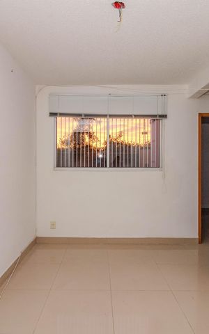 Apartamento para alugar com 50m², 2 quartos e 1 vaga Apartamento para alugar com 50m², 2 quartos e 1 vagaSala