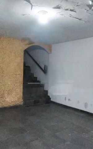 Casa à venda com 150m², 3 quartos e 2 vagas