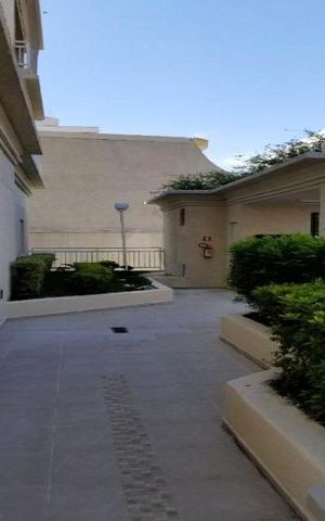 Apartamento à venda com 135m², 3 quartos e 3 vagas