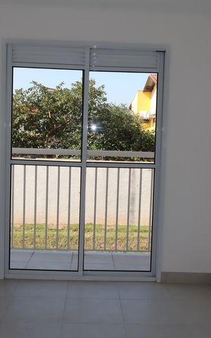Apartamento para alugar com 44m², 2 quartos e sem vagaSala